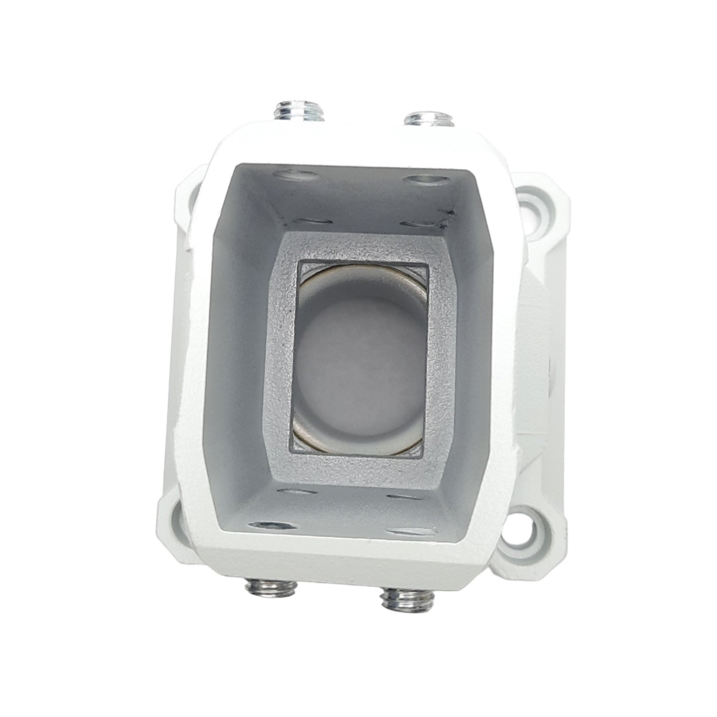 New Altech 101.5178.000 Rotary Base, Aluminum body, 300°, ø40mm, for CS-2000 SL