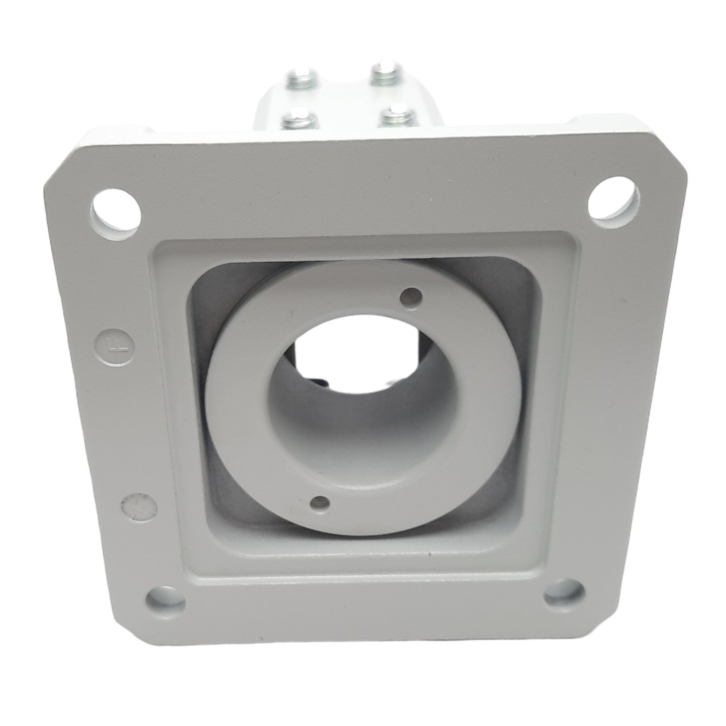 New Altech 101.5178.000 Rotary Base, Aluminum body, 300°, ø40mm, for CS-2000 SL