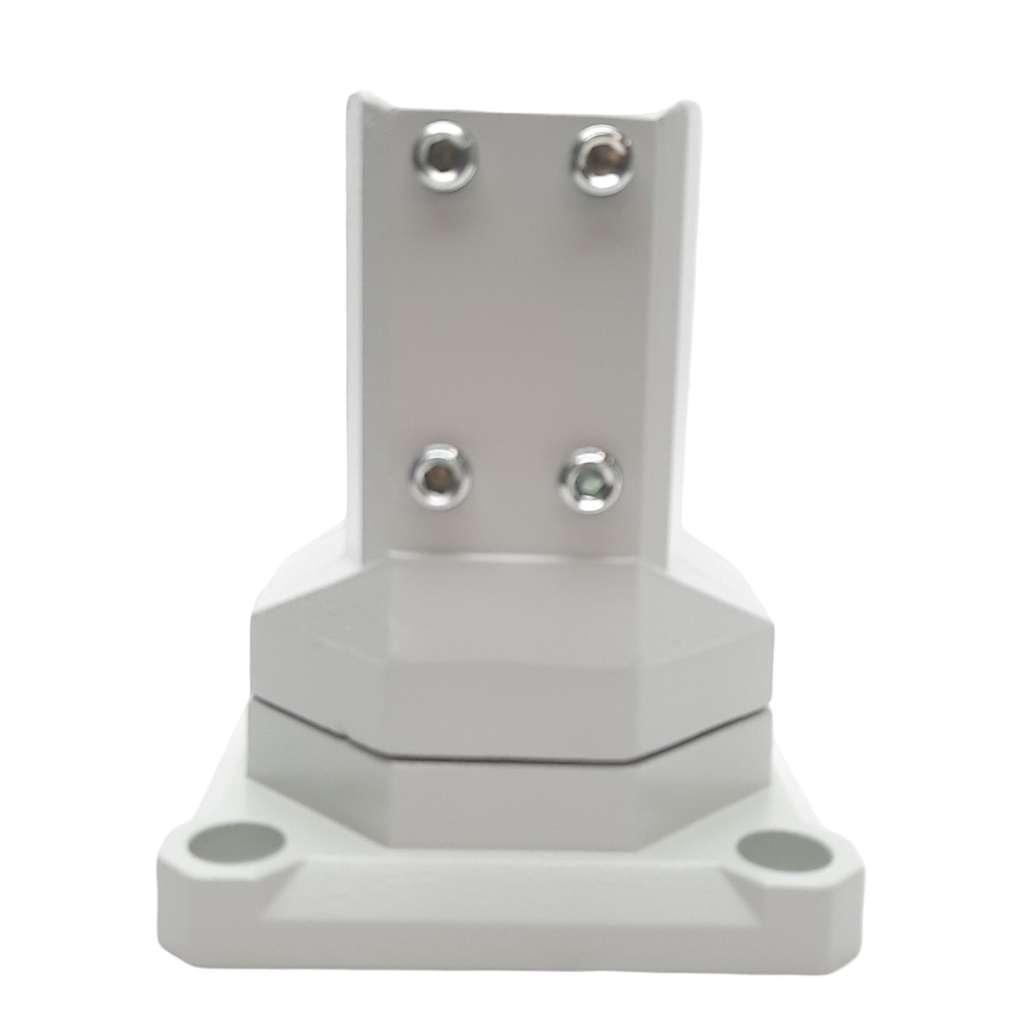 New Altech 101.5178.000 Rotary Base, Aluminum body, 300°, ø40mm, for CS-2000 SL
