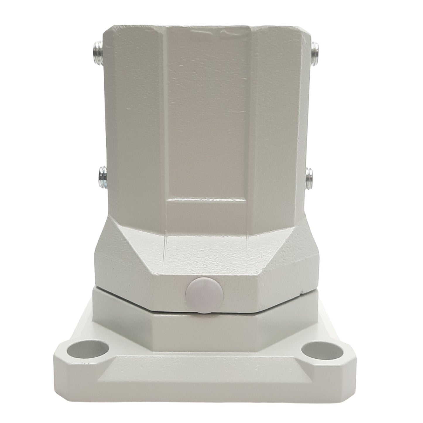 New Altech 101.5178.000 Rotary Base, Aluminum body, 300°, ø40mm, for CS-2000 SL