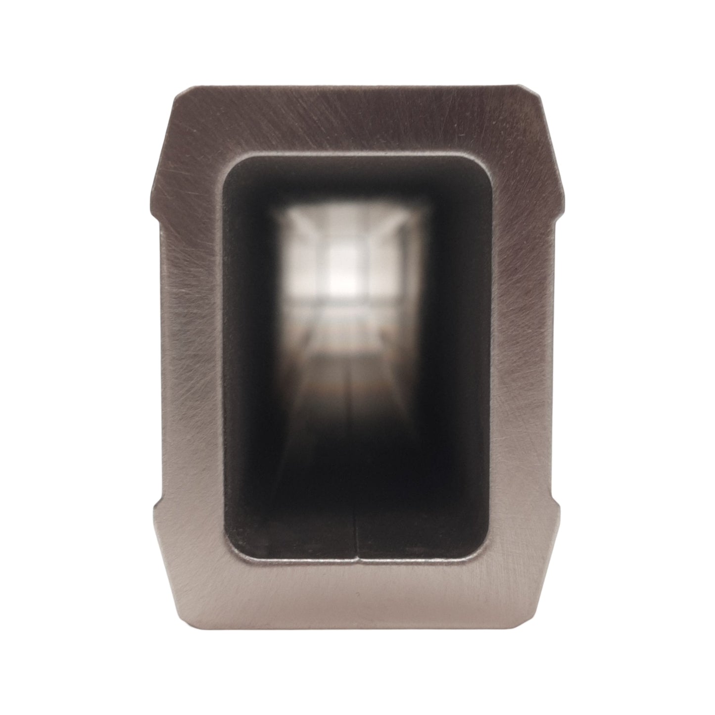 New Altech Corp 952.4304.000 CS-2000 SL Aluminum Connection Section, 45x60x1000mm