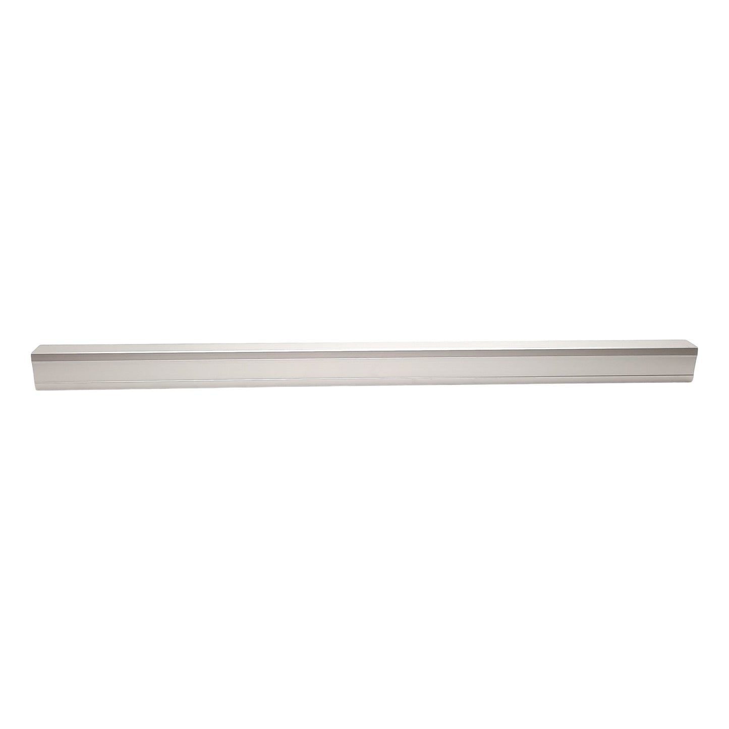 New Altech Corp 952.4304.000 CS-2000 SL Aluminum Connection Section, 45x60x1000mm