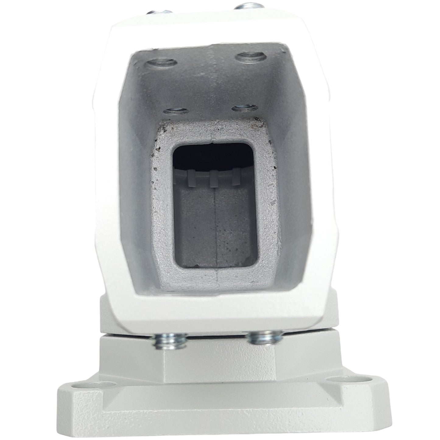 New Altech 101.5175.000 Top Joint, Aluminum body, 300°, ø40mm, for CS-2000 SL
