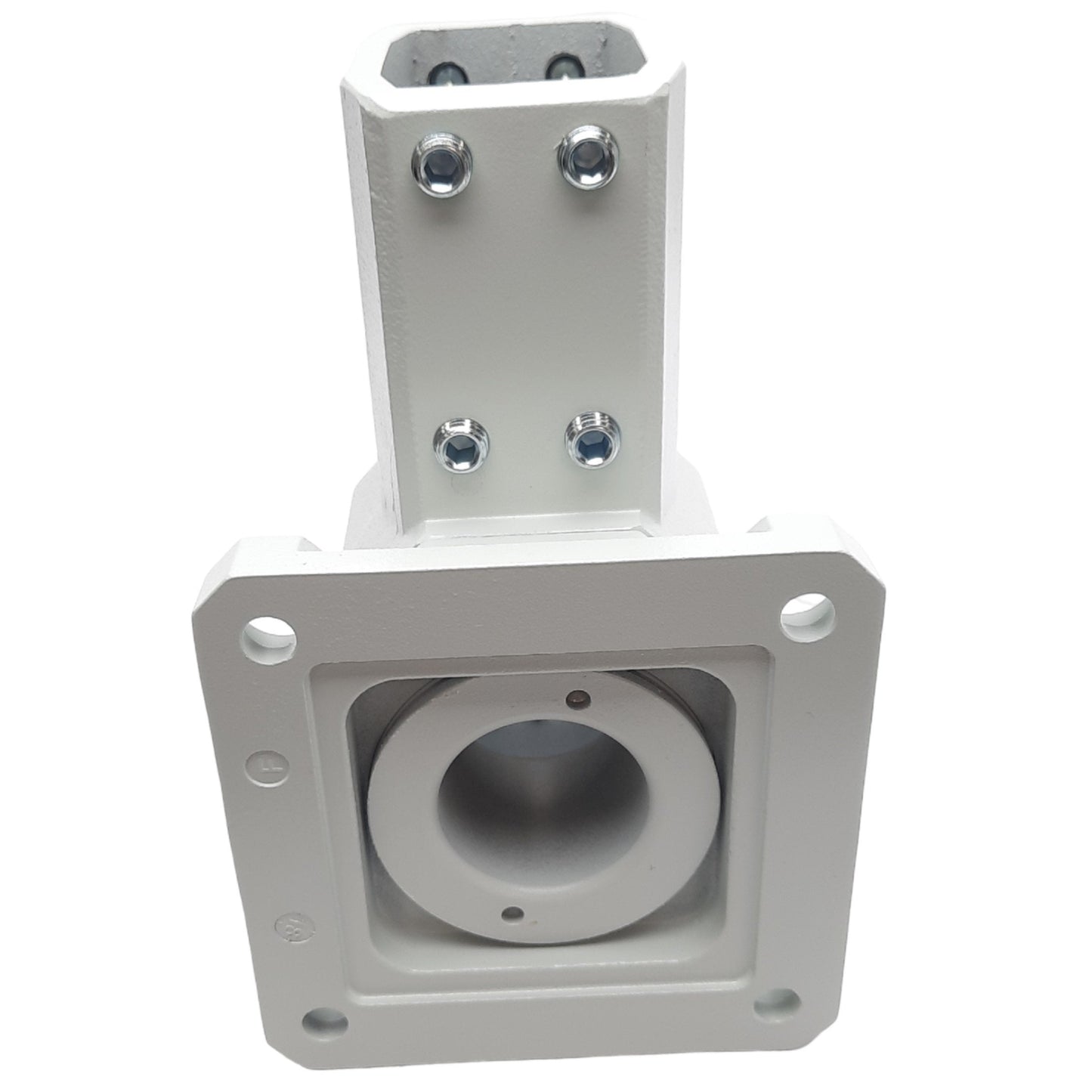 New Altech 101.5175.000 Top Joint, Aluminum body, 300°, ø40mm, for CS-2000 SL