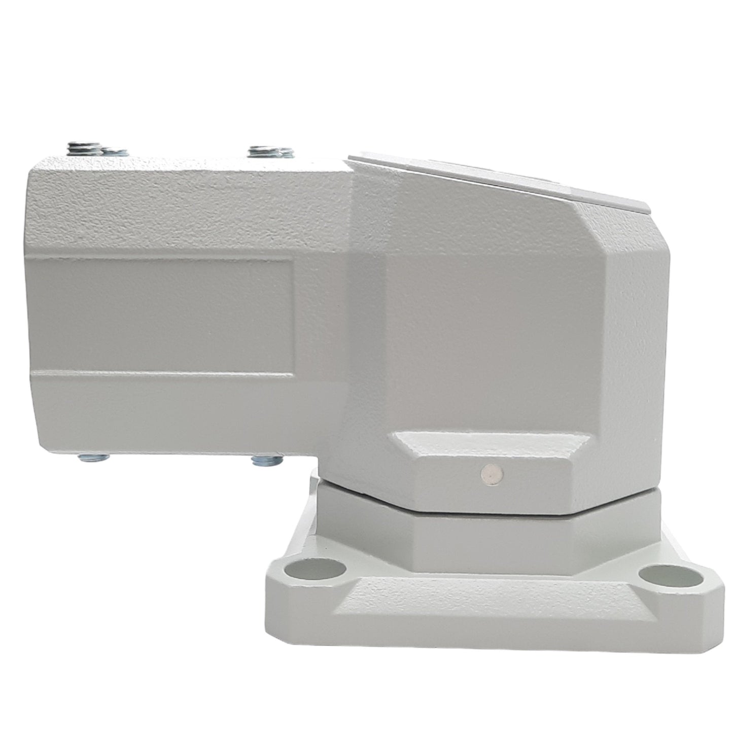 New Altech 101.5175.000 Top Joint, Aluminum body, 300°, ø40mm, for CS-2000 SL
