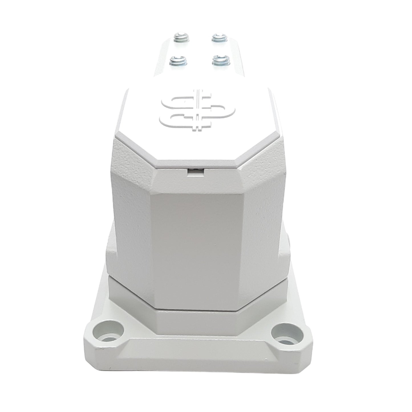 New Altech 101.5175.000 Top Joint, Aluminum body, 300°, ø40mm, for CS-2000 SL