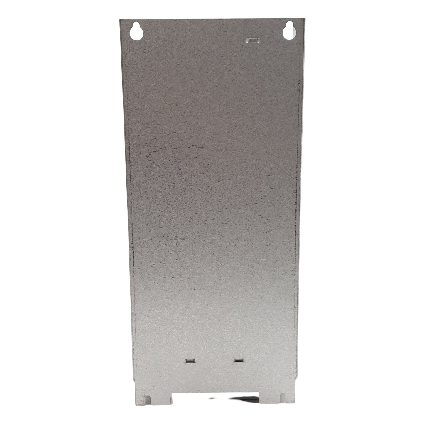 New Schneider ATV340D15N4E Variable Frequency Drive 3Ø 380-480VAC 0-599Hz 15kW/20HP