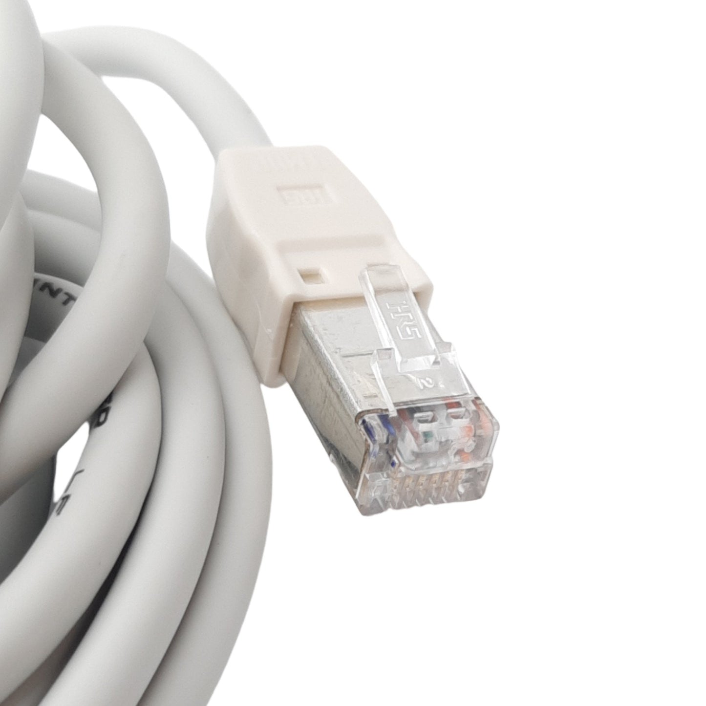 New SMC IZS31-DG Auto-Balance Sensor, High-Precision, for IZS31 series Ionizing Bar