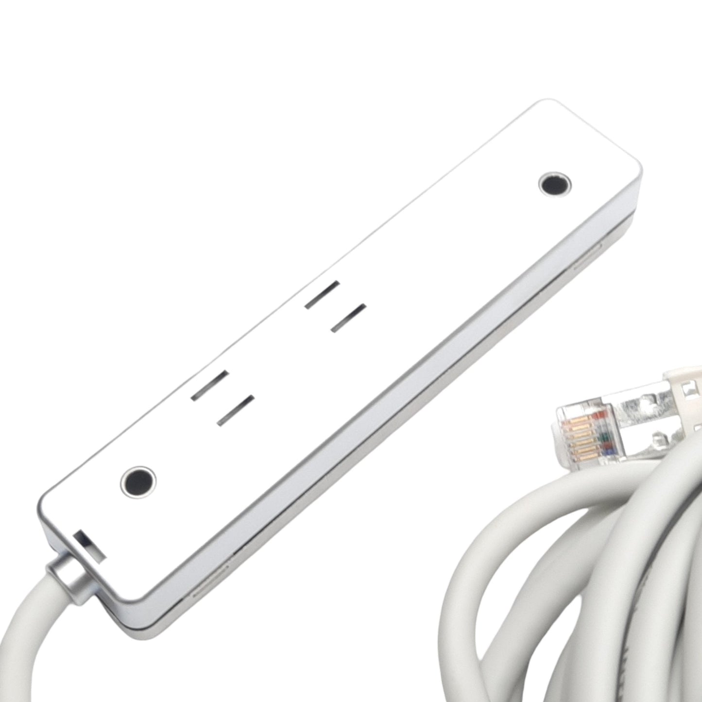 New SMC IZS31-DG Auto-Balance Sensor, High-Precision, for IZS31 series Ionizing Bar