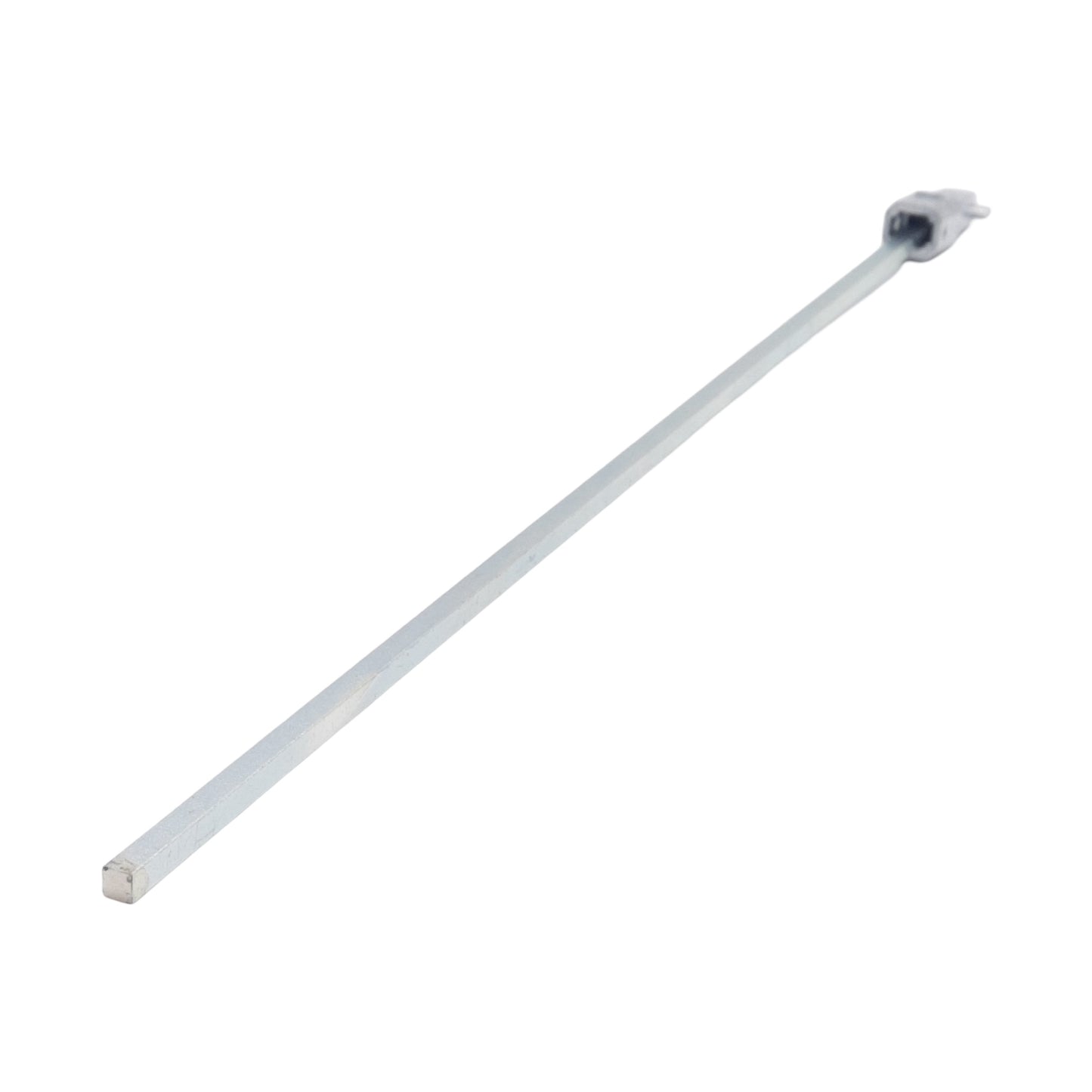 Used Cooper Bussmann SH3-400 Rotary Disconnect Switch Shaft For Pistol Handles, 400mm