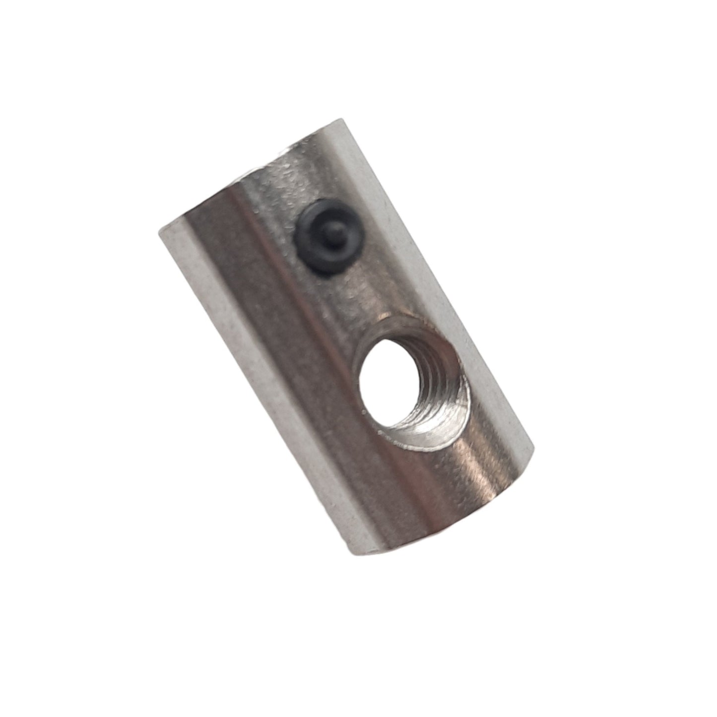 New – Open box Lot of 20 80/20 3783 1/4-20 Roll-in T-Nut FlexHandle, 1/4-20 Thread, 15 Series