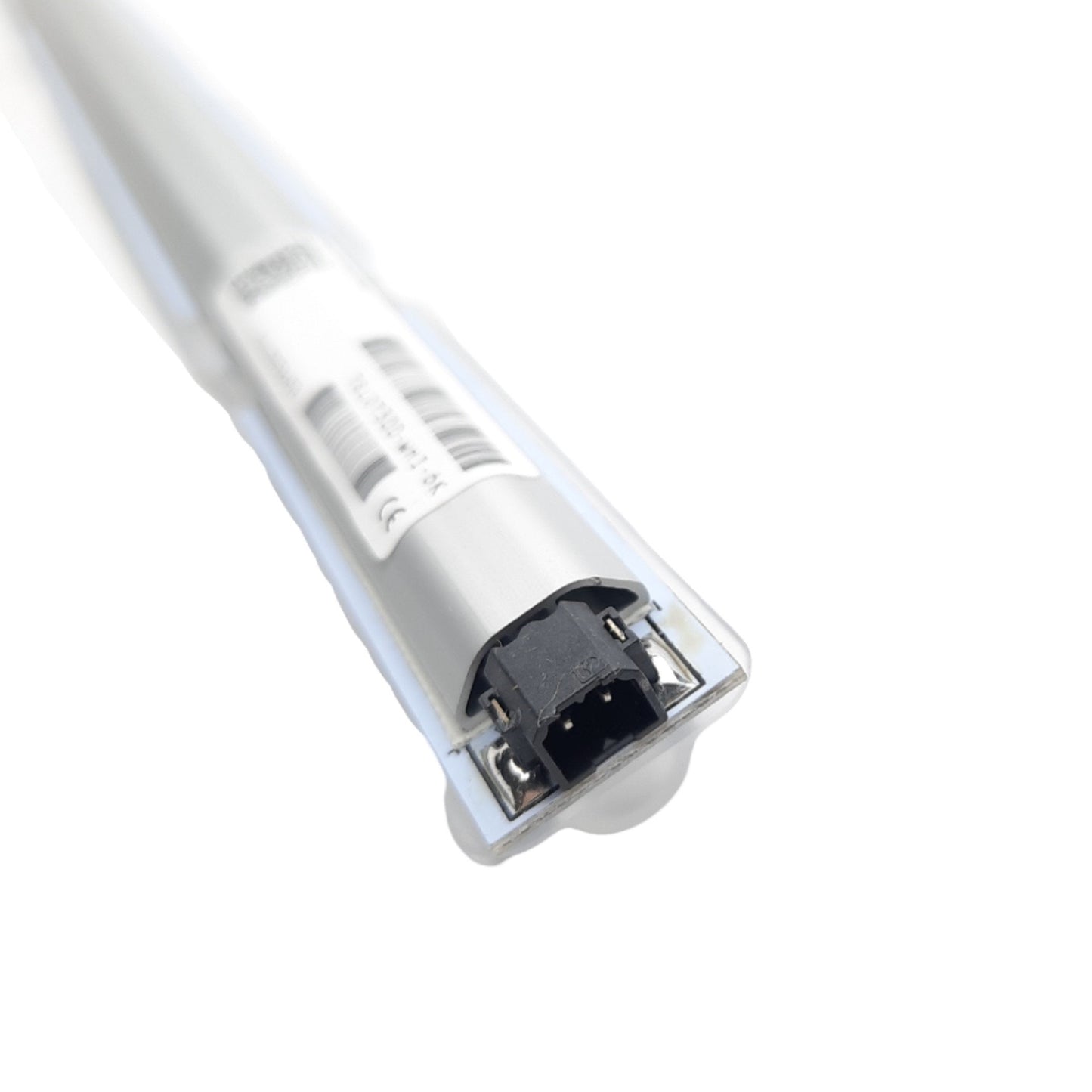 New Smart Vision TSLOT300-WHI-6K Extrusion Workspace Light, 300mm White LED, 24VDC