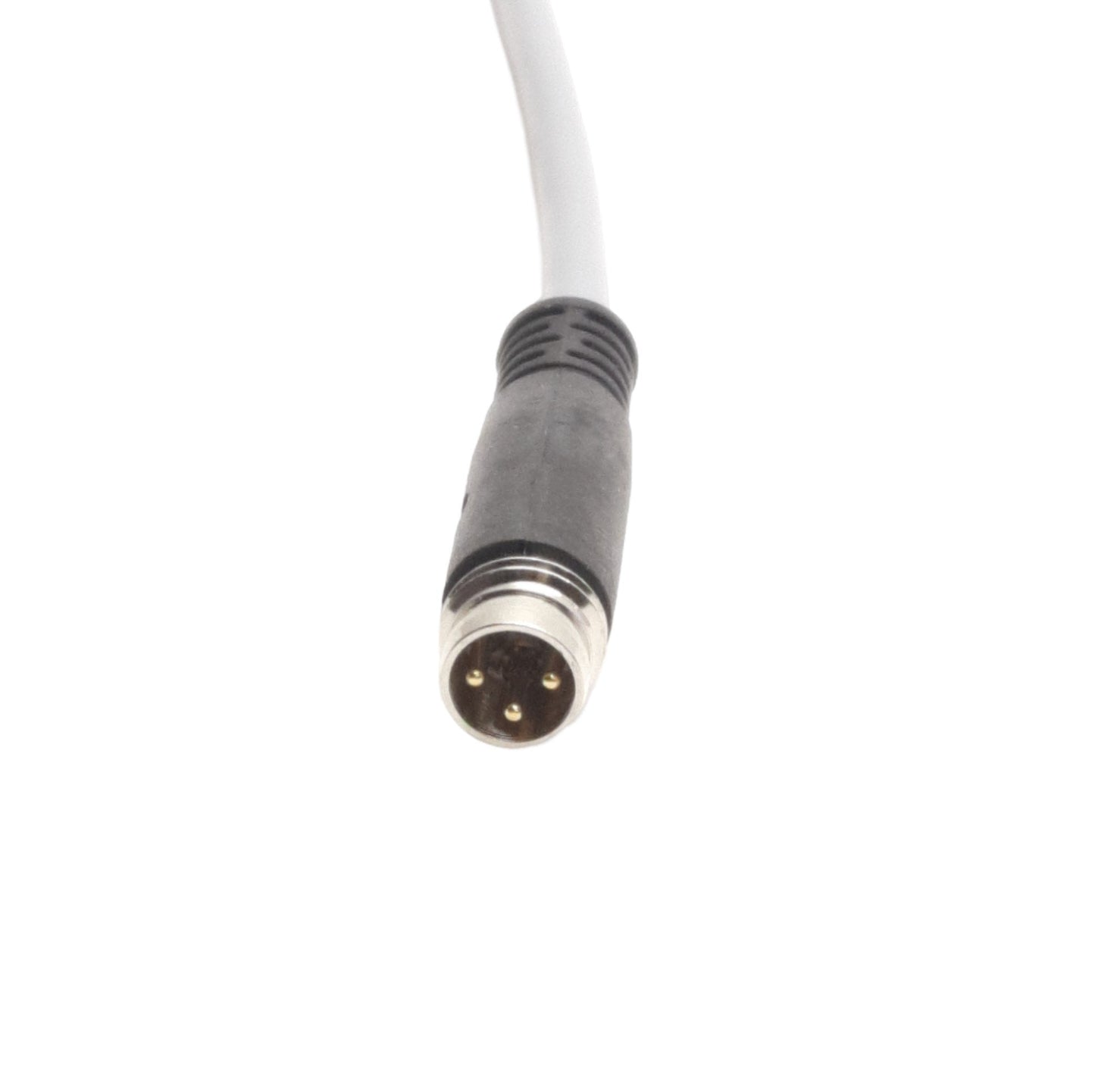 New Bimba HSKQCX-02 Position Sensor 30VDC 150mA, Sinking NPN Output, M8 3-Pin