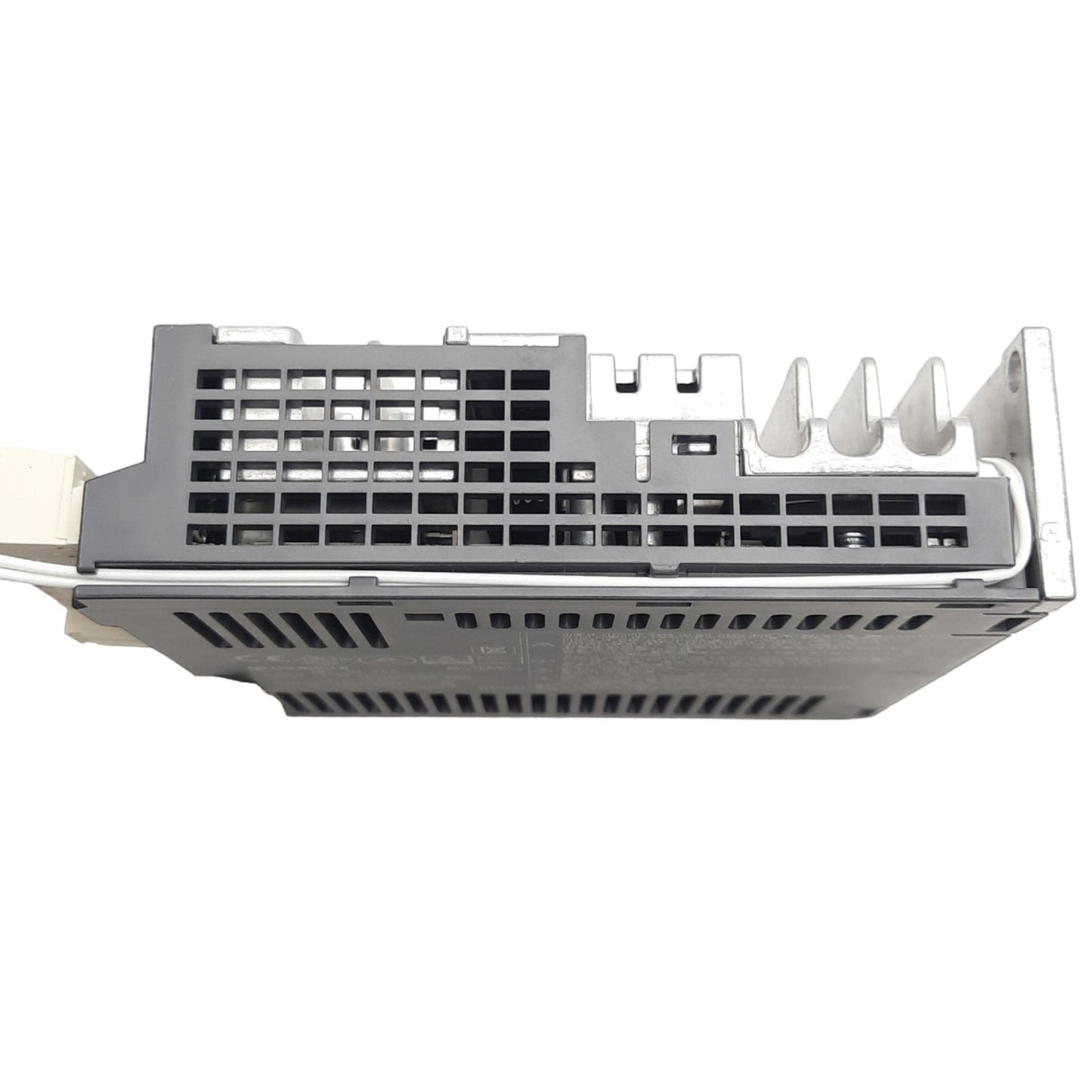 New Mitsubishi MR-JN-20A Servo Amplifier, 200-230VAC 1 Phase Input, 200W Output