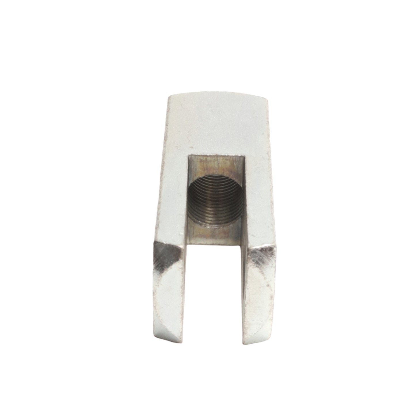 New Bimba D8314-A Pneumatic Cylinder Clevis Mounting Bracket For 2-1/2 to 3in Bores