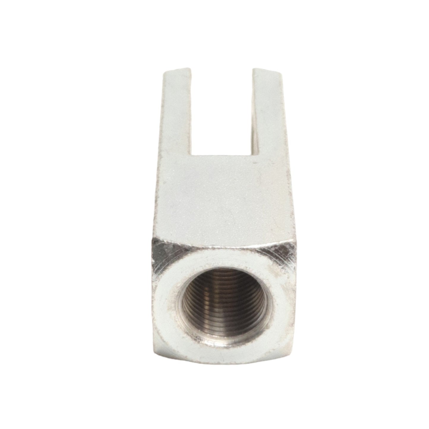 New Bimba D8314-A Pneumatic Cylinder Clevis Mounting Bracket For 2-1/2 to 3in Bores
