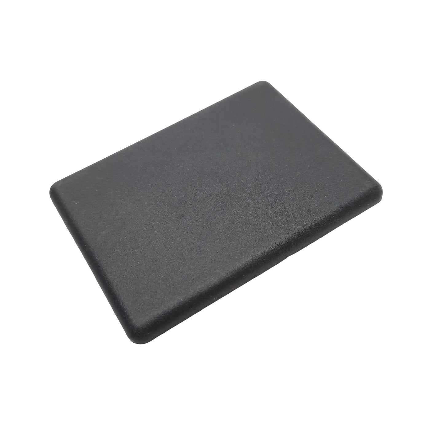 New Lot of 75 Tslots 671003 Plastic Extrusion End Caps, B-Series, 60mm x 45mm