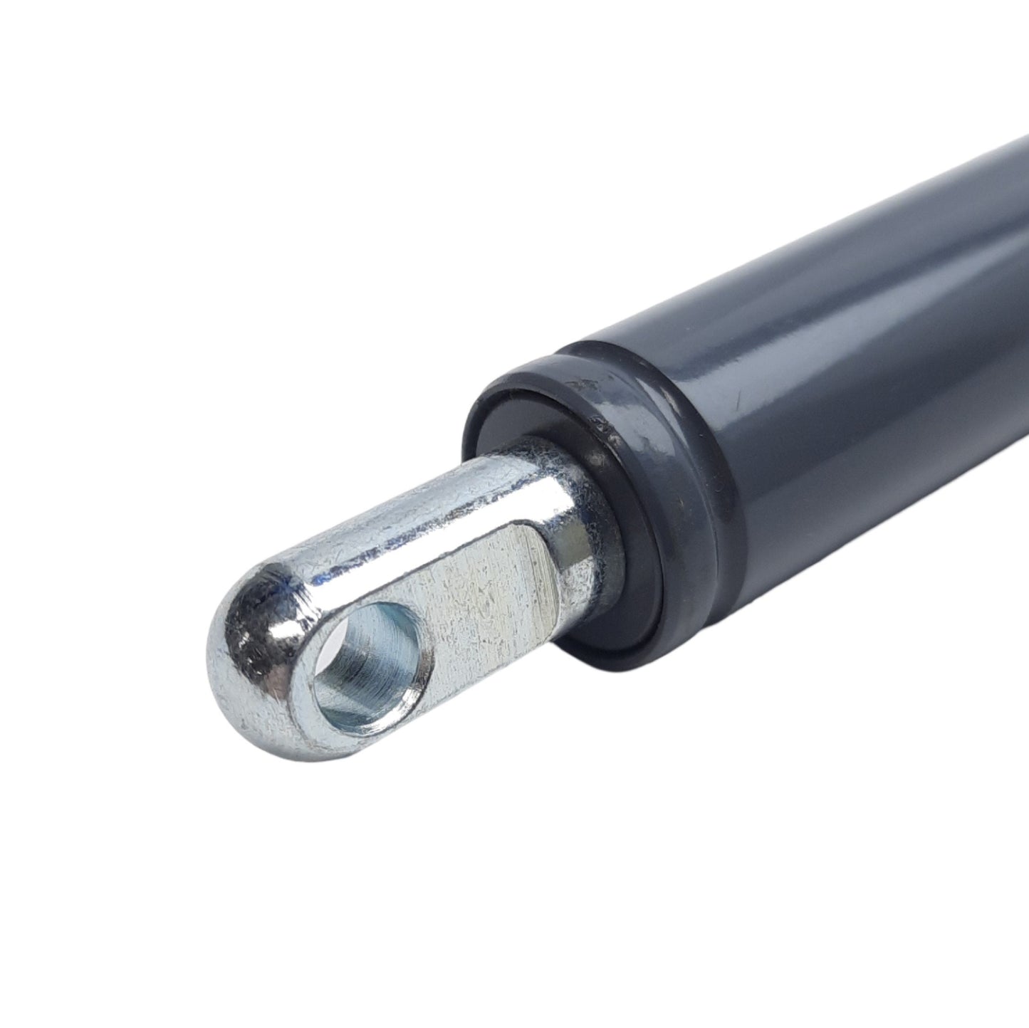 New Ace Controls GS22-450-AA-V410 Shock Absorber, 410N 450mm Stroke, ø5/16in Eye
