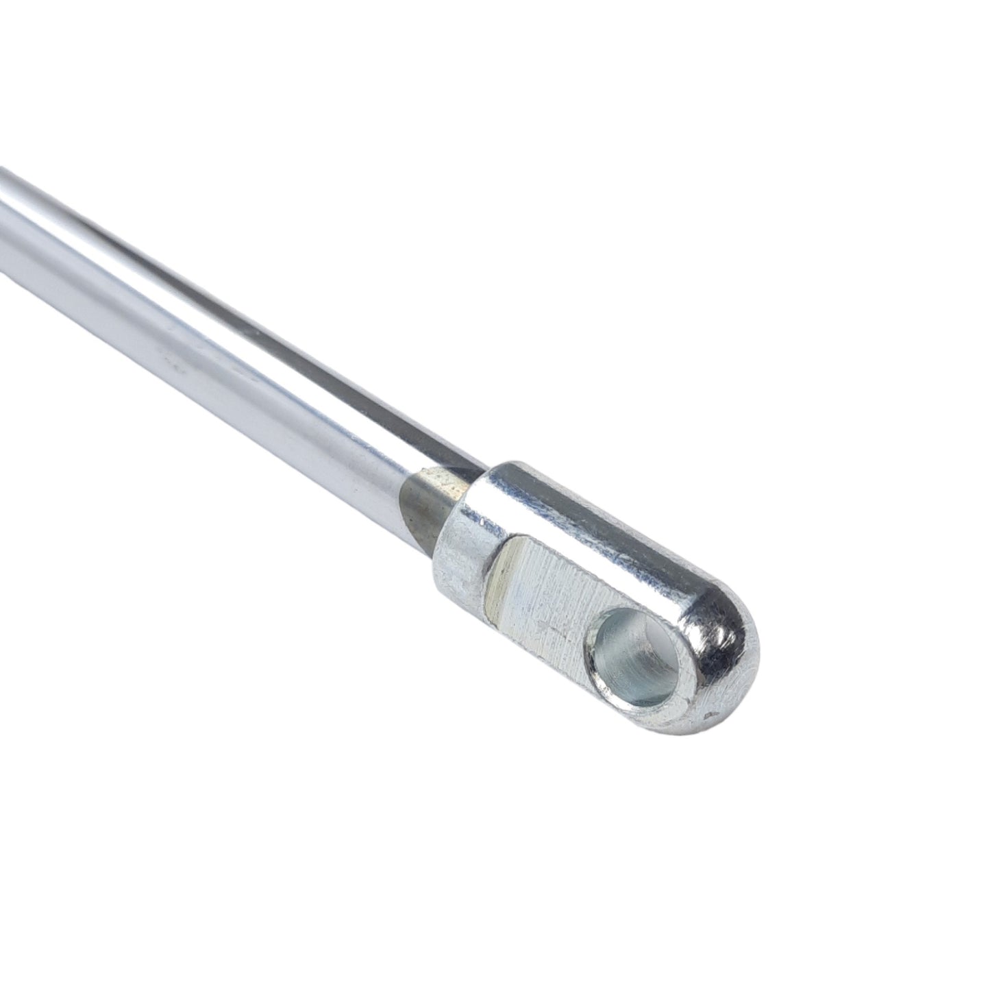 New Ace Controls GS22-450-AA-V410 Shock Absorber, 410N 450mm Stroke, ø5/16in Eye