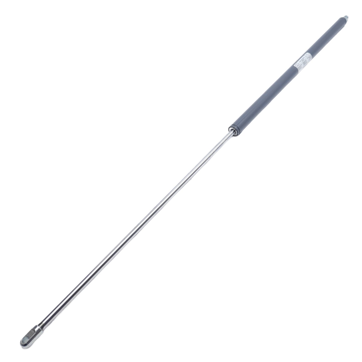 New Ace Controls GS22-450-AA-V410 Shock Absorber, 410N 450mm Stroke, ø5/16in Eye