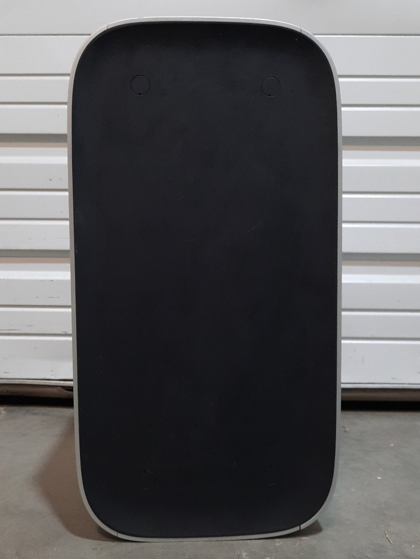 Used DOOSAN M0609 Cobot Robot System 6kg Load 900mm Reach 1m/s ±0.05mm 100-240VAC