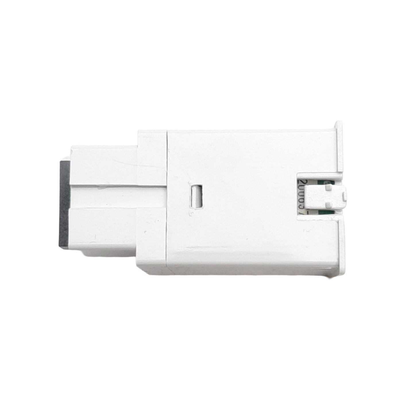 New Phoenix Contact NLC-MOD-USB 2701195 USB Connector for nanoLC, Type A, 24VDC