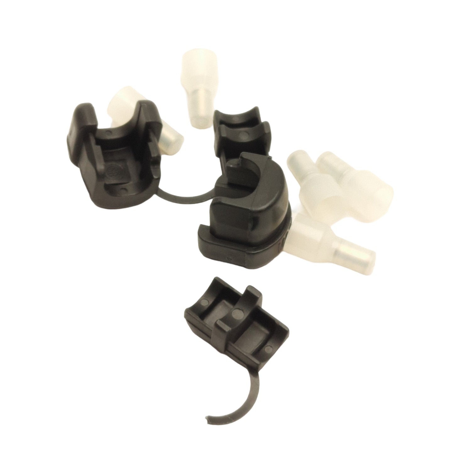 New Molex 1301120126 Woodhead Replacement Wet Location Lo Voltage Transformer 120VAC