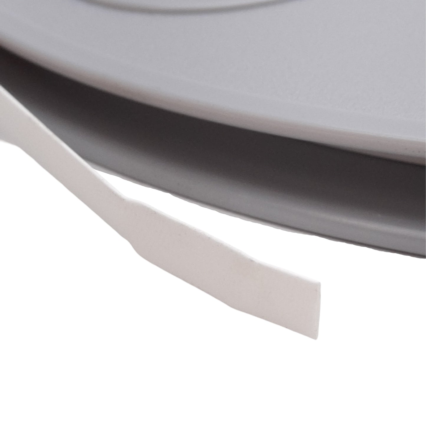 New Phoenix Contact 0800289 Heat Shrinkable Label Sleeve, 3:1, 95°C, 4mm Text, 30m