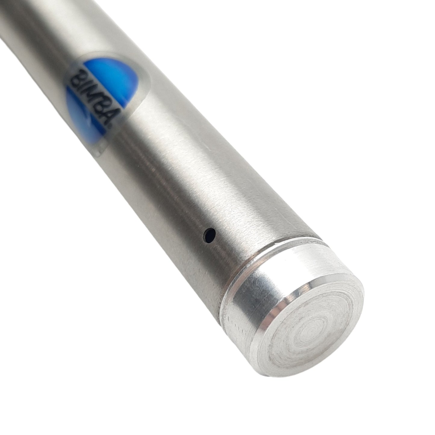 New Bimba 042-R Pneumatic Cylinder, Single Acting, ø3/4in Bore, 2in Stroke, 250PSI