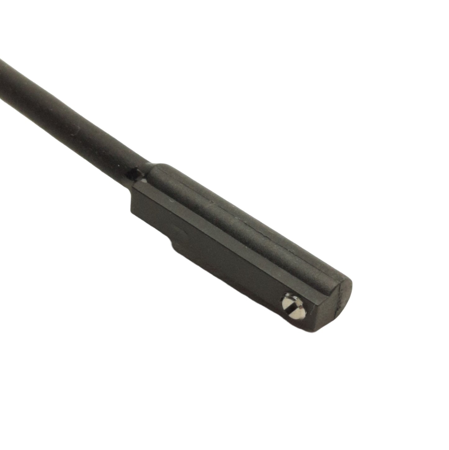 New Robohand OHSP-017(PNP) Destaco Proximity Sensor, 4.5-28VDC, PNP Output, M8 3-Pin