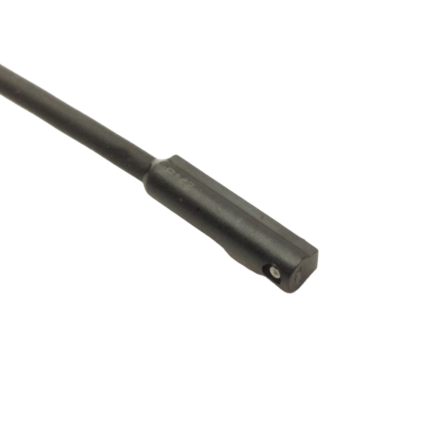 New Robohand OHSP-017(PNP) Destaco Proximity Sensor, 4.5-28VDC, PNP Output, M8 3-Pin