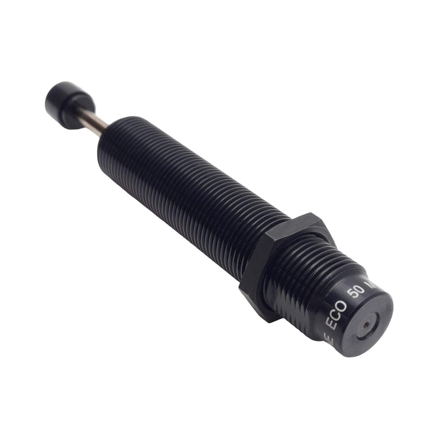 New Enidine ECO 50 MC-1B Shock Absorber, 22mm Stroke, M20x1.5, 2.0-6.8N, 3.69m/s