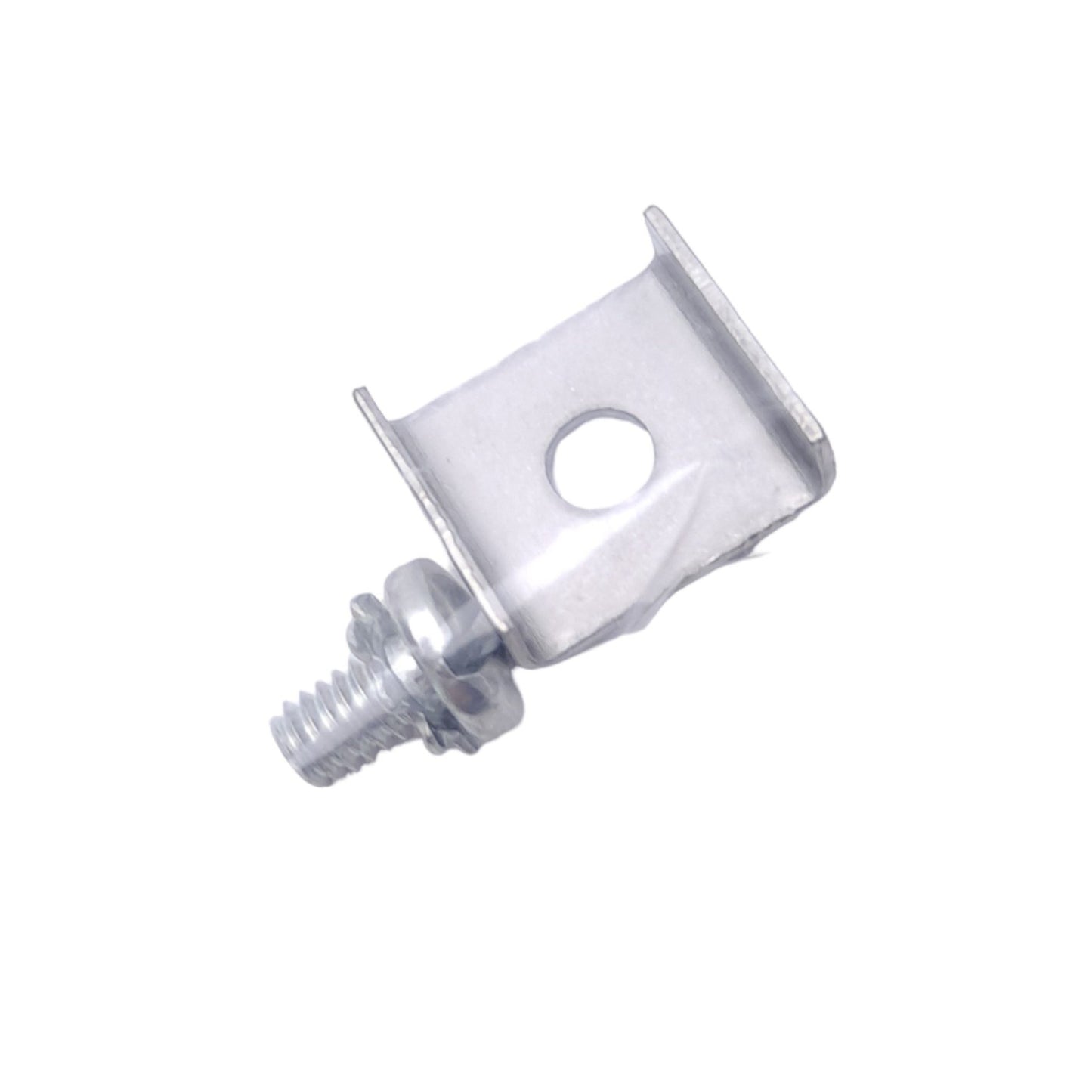 New Bimba MRS-.087-XBL Magnetic Reed Switch w/ LED, 3 Wire, 24V AC/DC, 500mA, 12ft