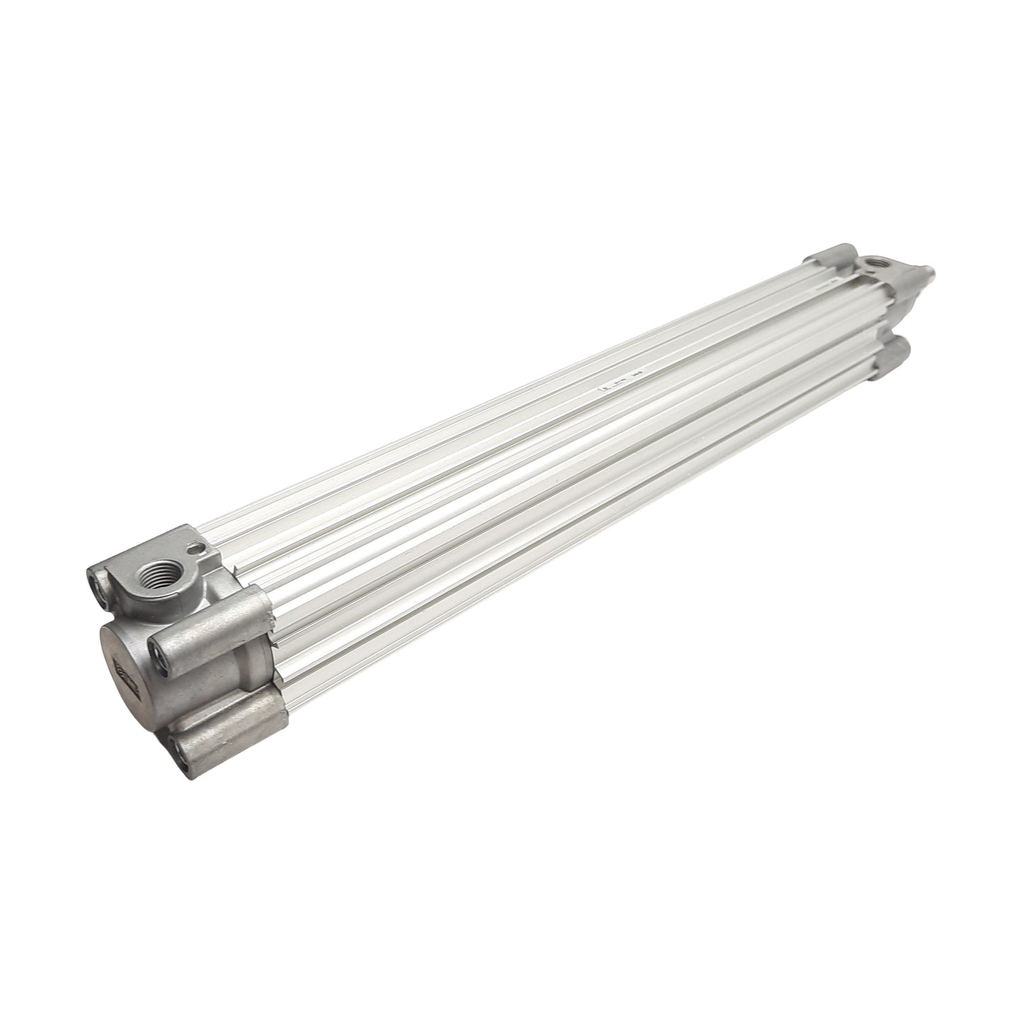 New SMC CP96KDB40-300C Tie-Rod Cylinder, ø40mm Bore, 300mm Stroke, G1/4 Ports