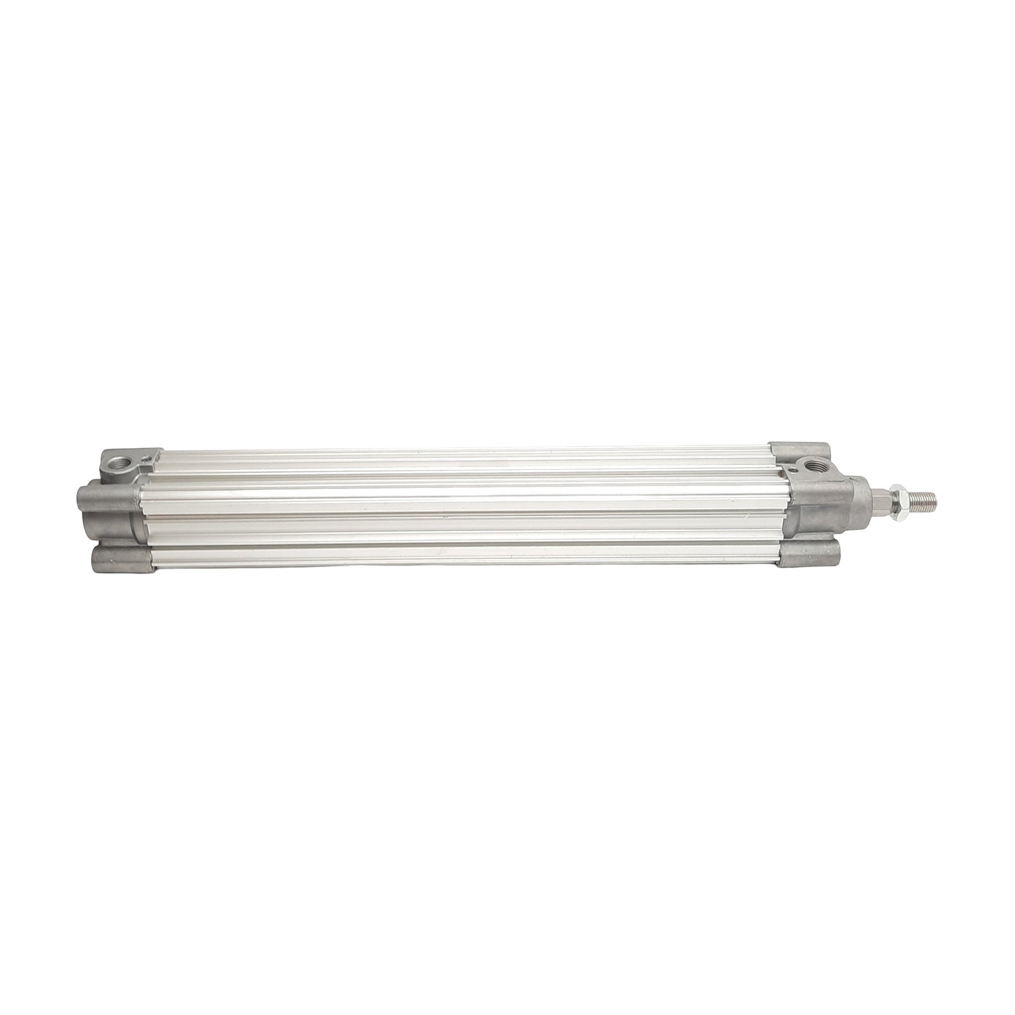 New SMC CP96KDB40-300C Tie-Rod Cylinder, ø40mm Bore, 300mm Stroke, G1/4 Ports