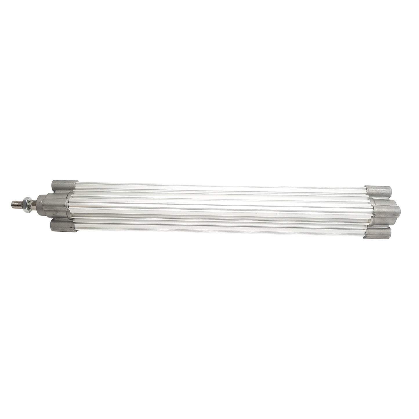 New SMC CP96KDB32-300C Tie-Rod Cylinder, ø32mm Bore, 300mm Stroke, G1/8in Port