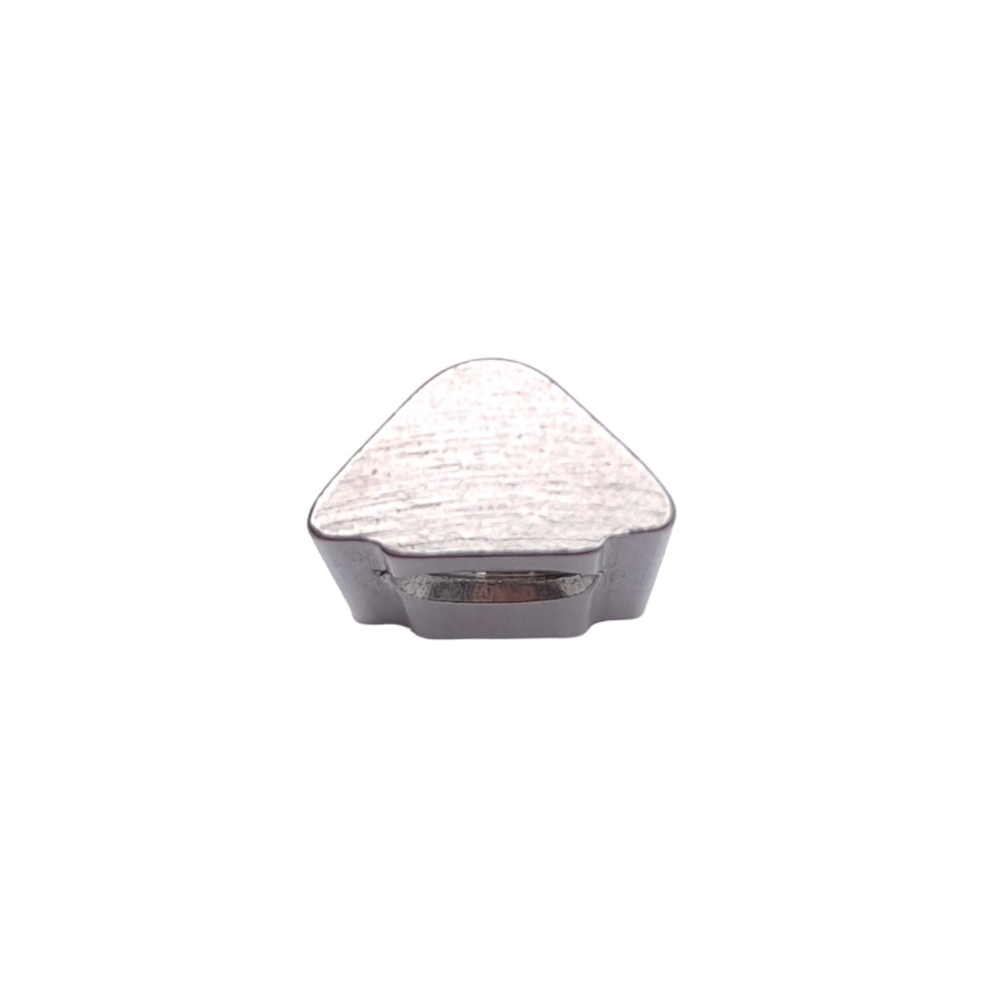 New – Open box Lot of 10 80/20 13035 Self-Aligning Roll-In T-Nut w/ Ball, 15/40 Series, M8x1.25