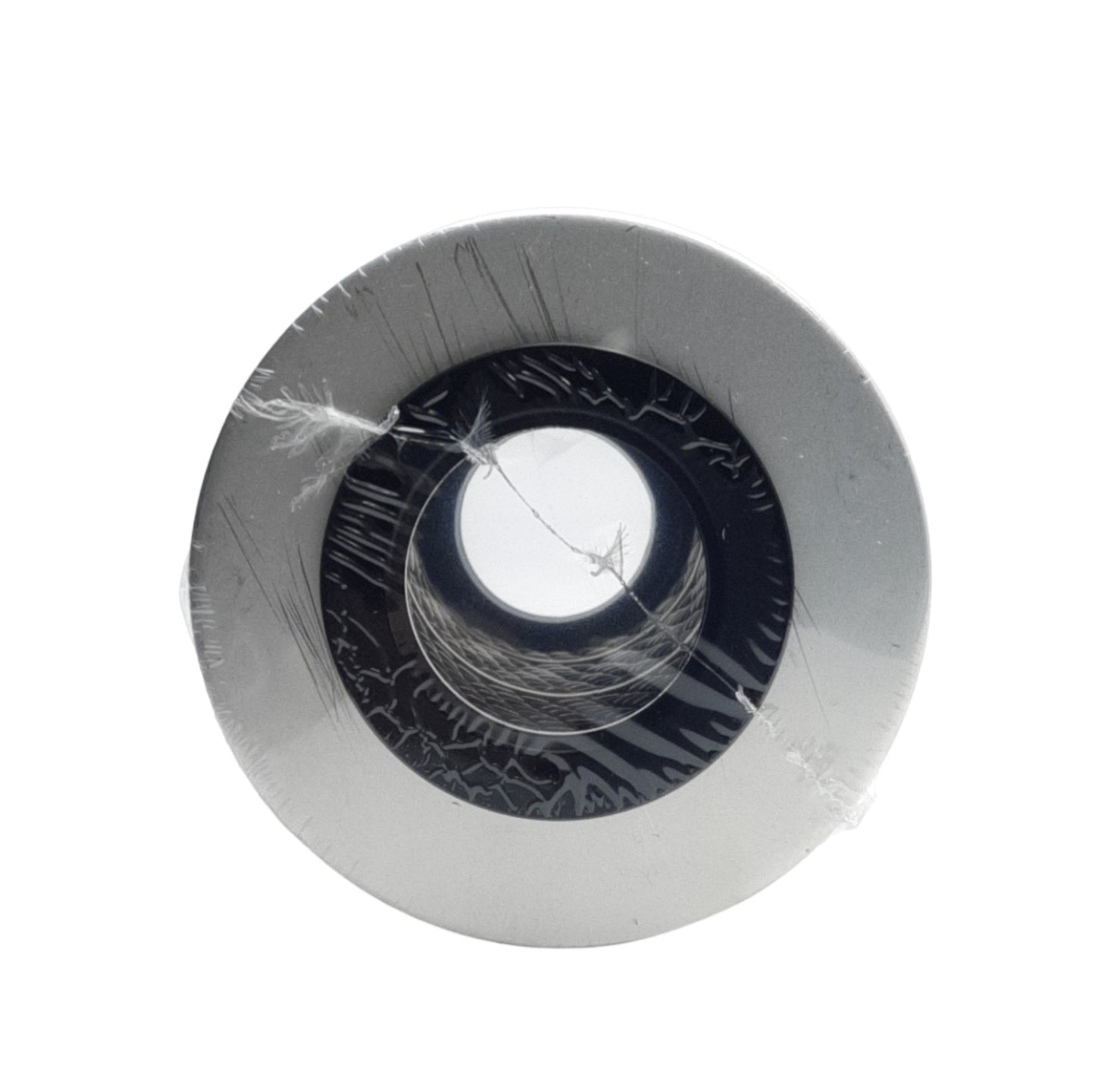 New Schroeder KW 7630767 Hydraulic/Pneumatic Filter Element, 150Psi, ø3.9in x 9.1in