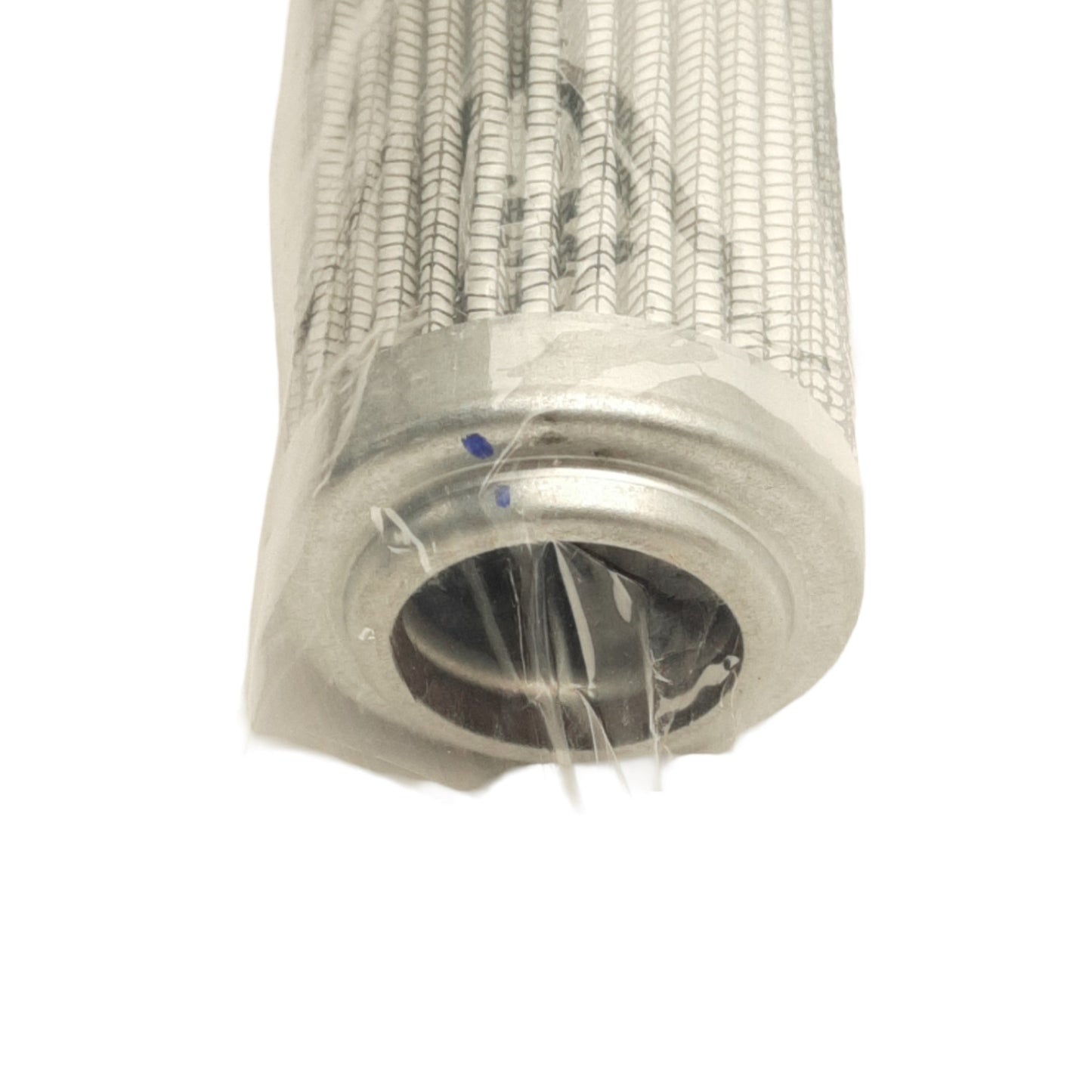 New Hy-Pro HP20L8-3MV Filter Element 0.98 ID, ø1.76 x 8.26in Length, 3µm Filtration