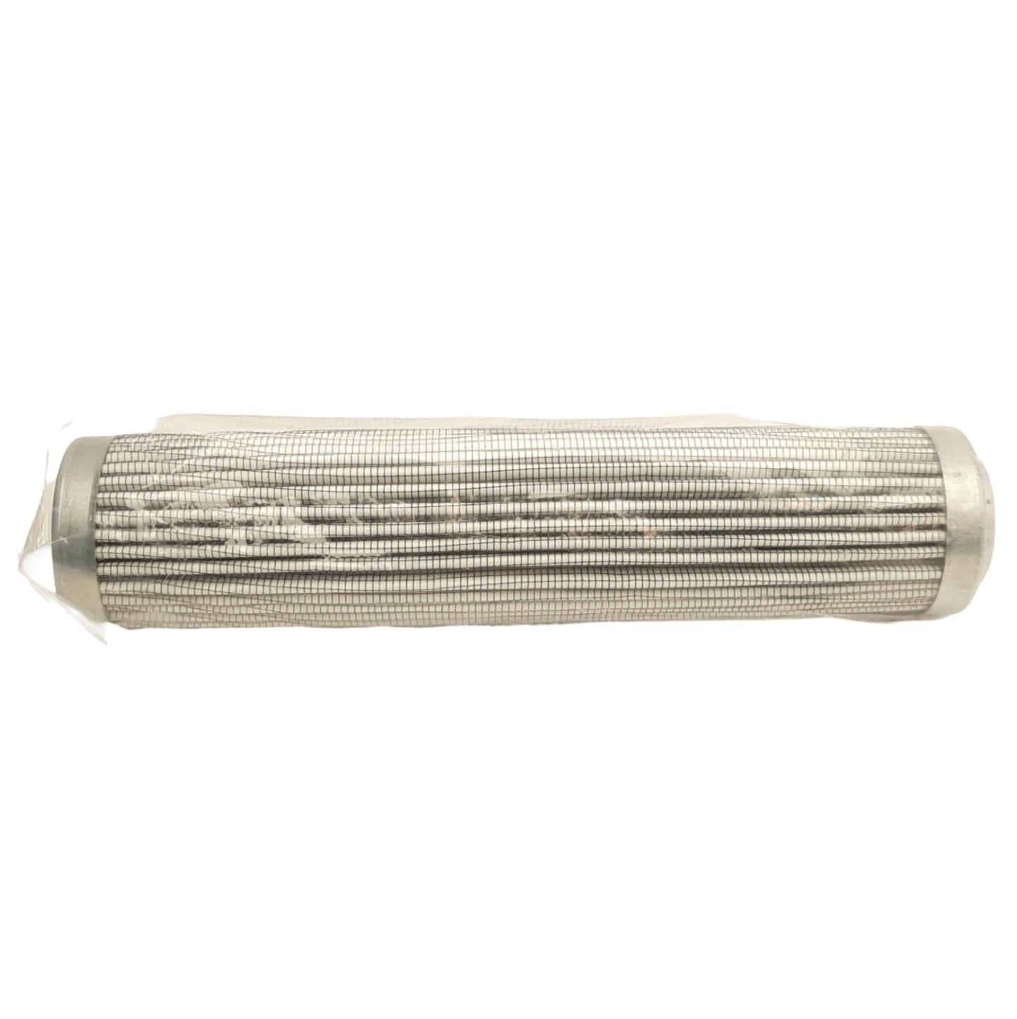 New Hy-Pro HP20L8-3MV Filter Element 0.98 ID, ø1.76 x 8.26in Length, 3µm Filtration