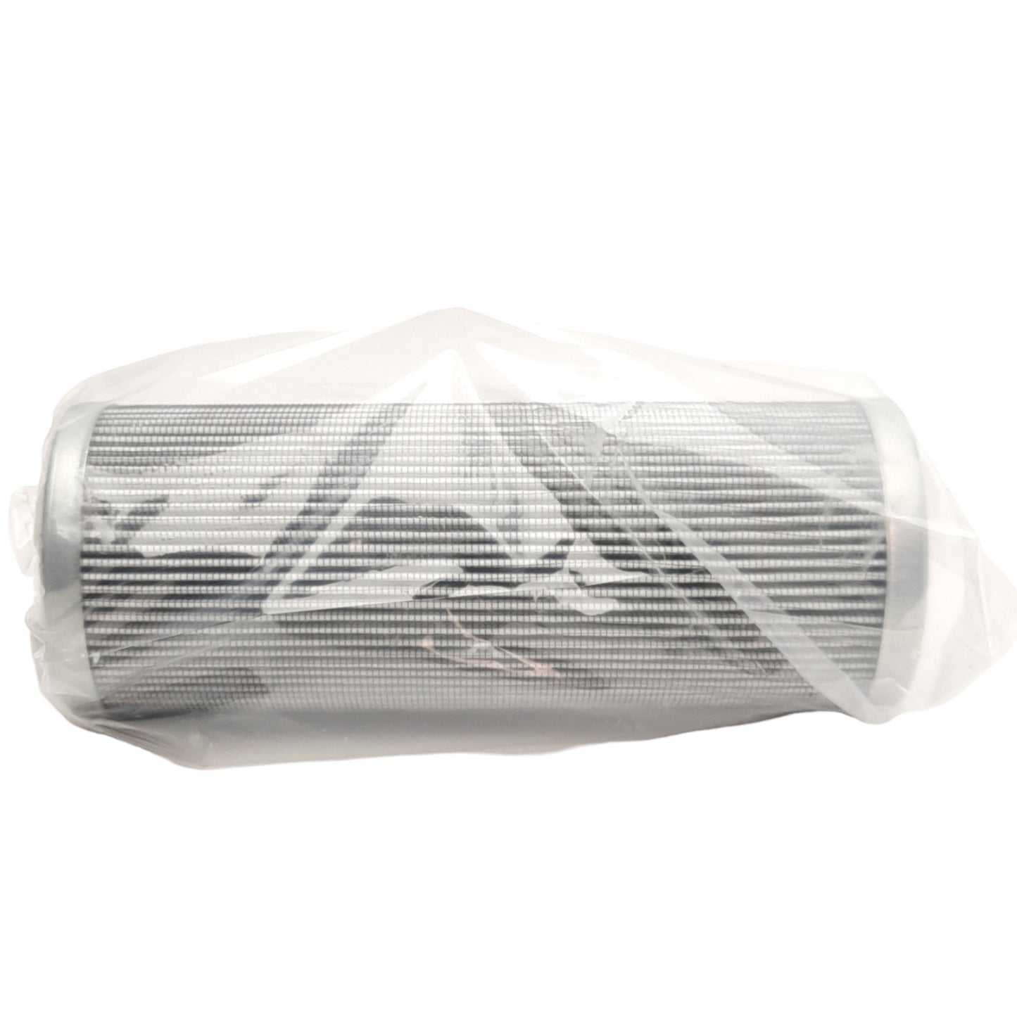 New Hy-Pro HP60L8-25MB Filter Element 1.67in ID, ø3.1in x 8.2in Length, 225°F Max