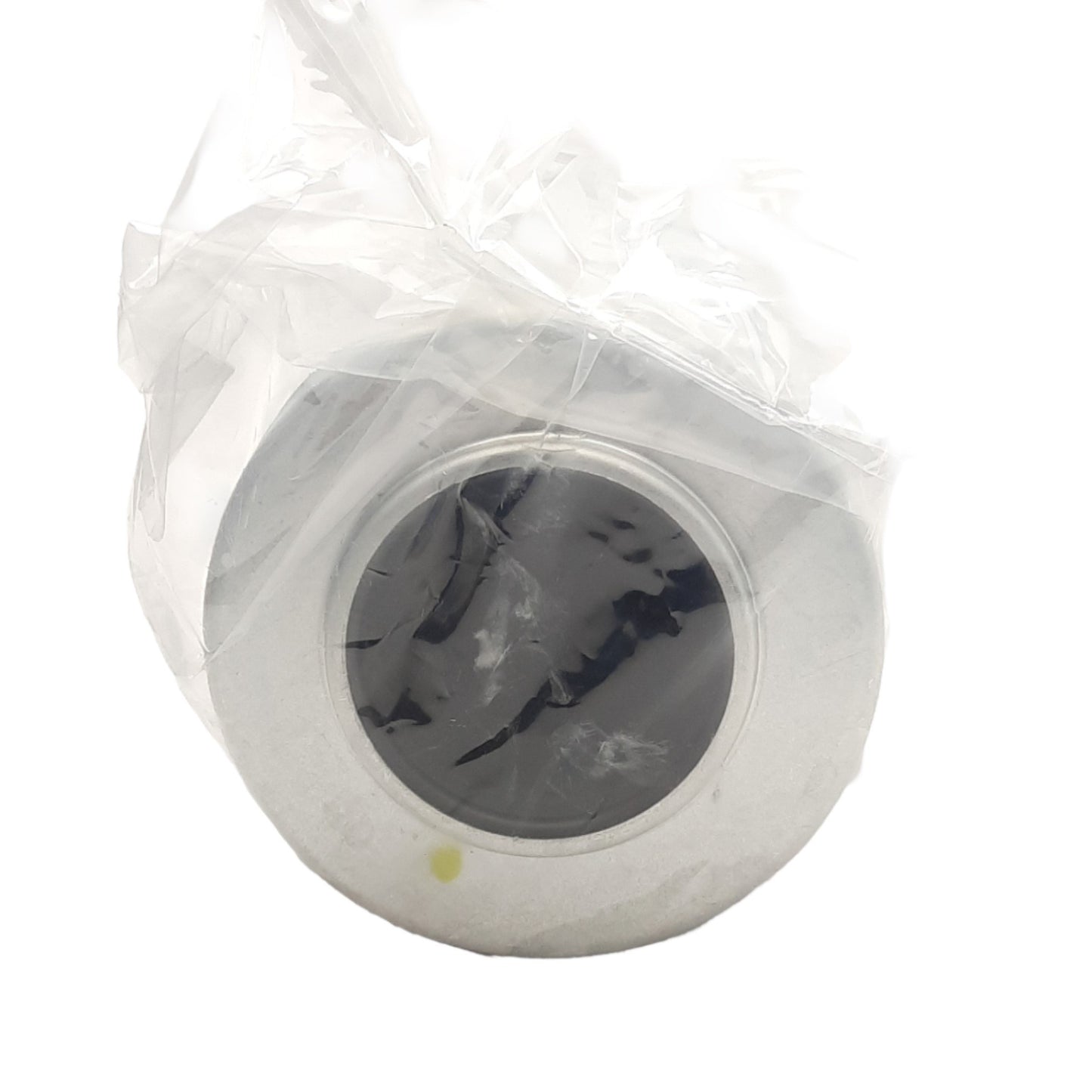 New Hy-Pro HP60L8-25MB Filter Element 1.67in ID, ø3.1in x 8.2in Length, 225°F Max