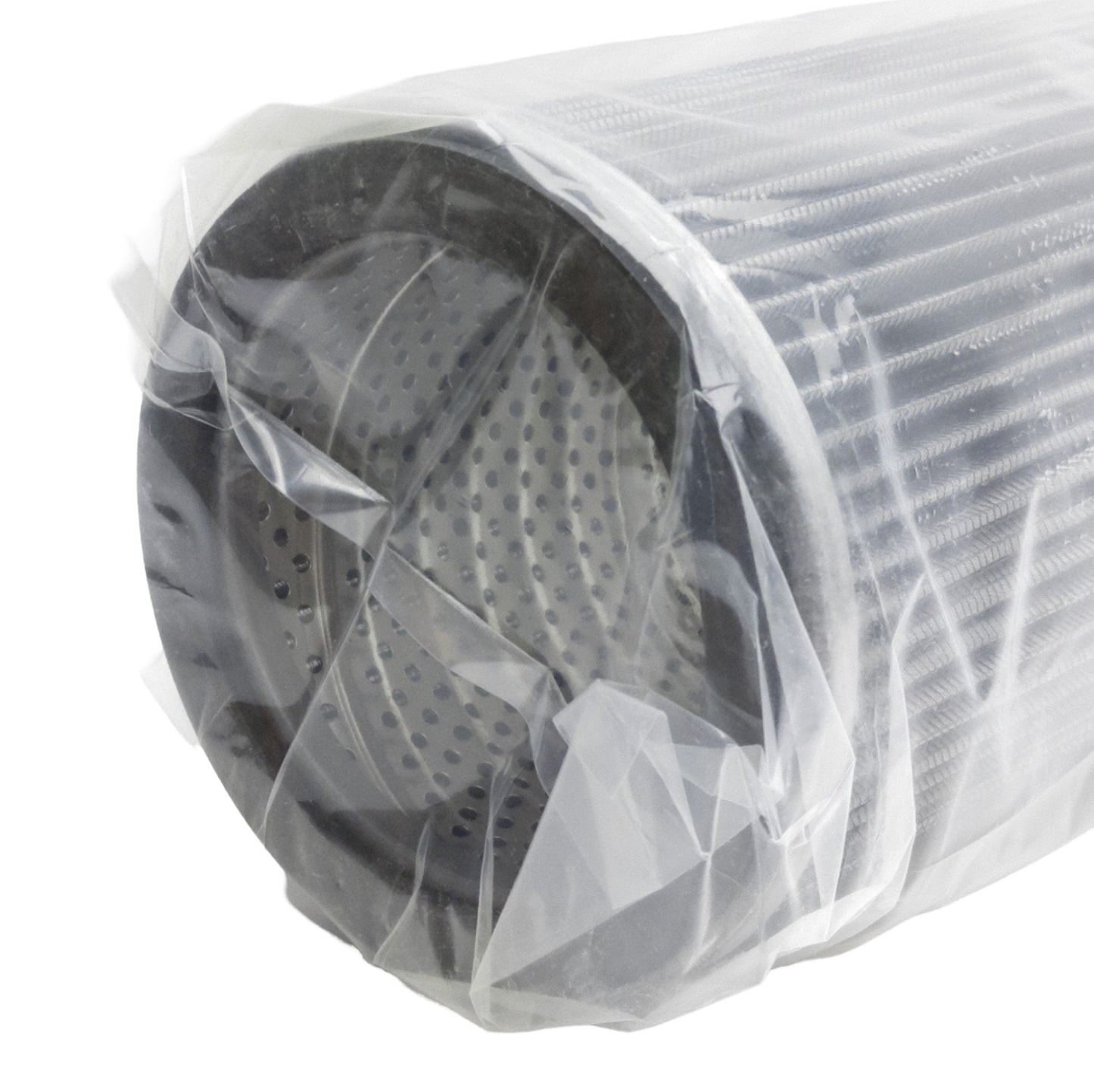 New Hy-Pro HP59L19-74WB Replacement Filter, 3.1in ID, 4-3/16in OD x 9-1/2in Length