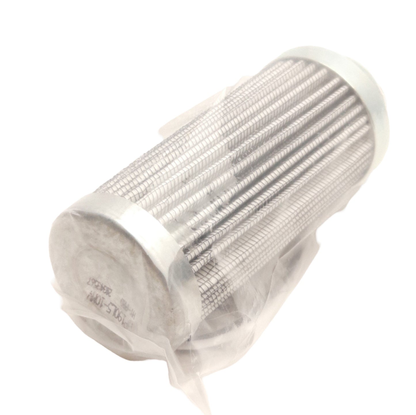 New Hy-Pro HP190L5-10MV Filter Element 0.8in ID, ø2in x 4.9in Length