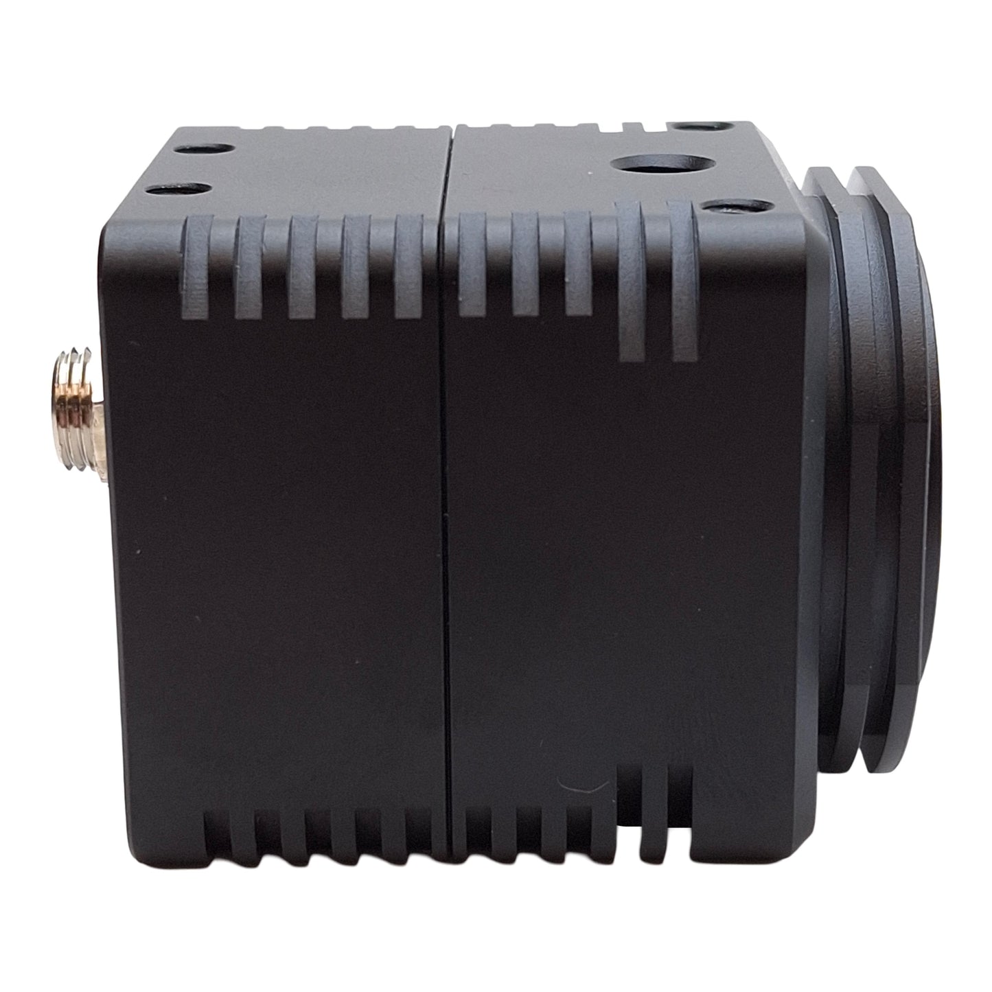 Omron STC-HD213DV HD Camera, 1/2.8, HDMI, 2MP @ 60fps, 12VDC, C-Mount