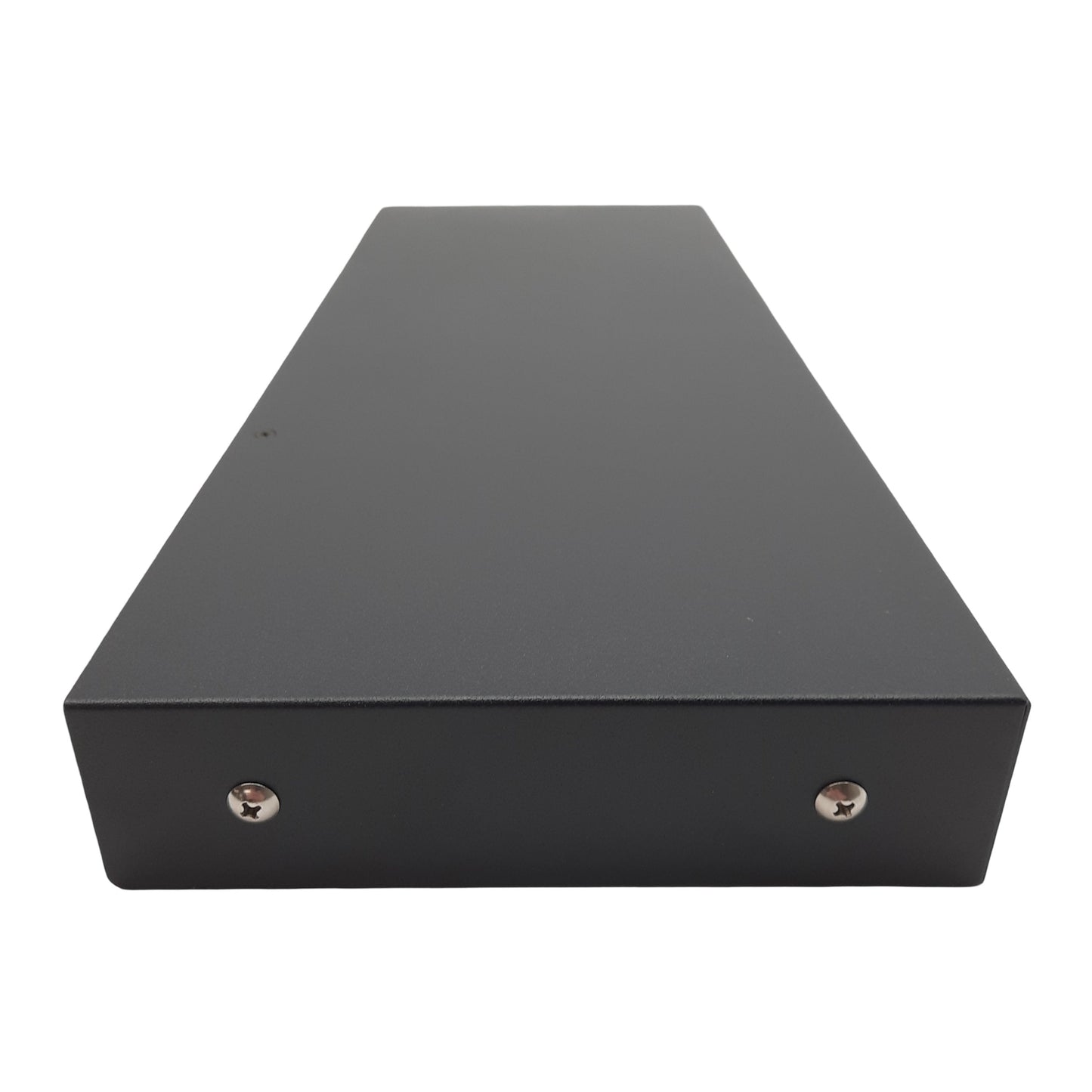 New Vertiv Avocent AV3108-001 KVM Over IP Ethernet Switch, 8-Ports, 100-240VAC
