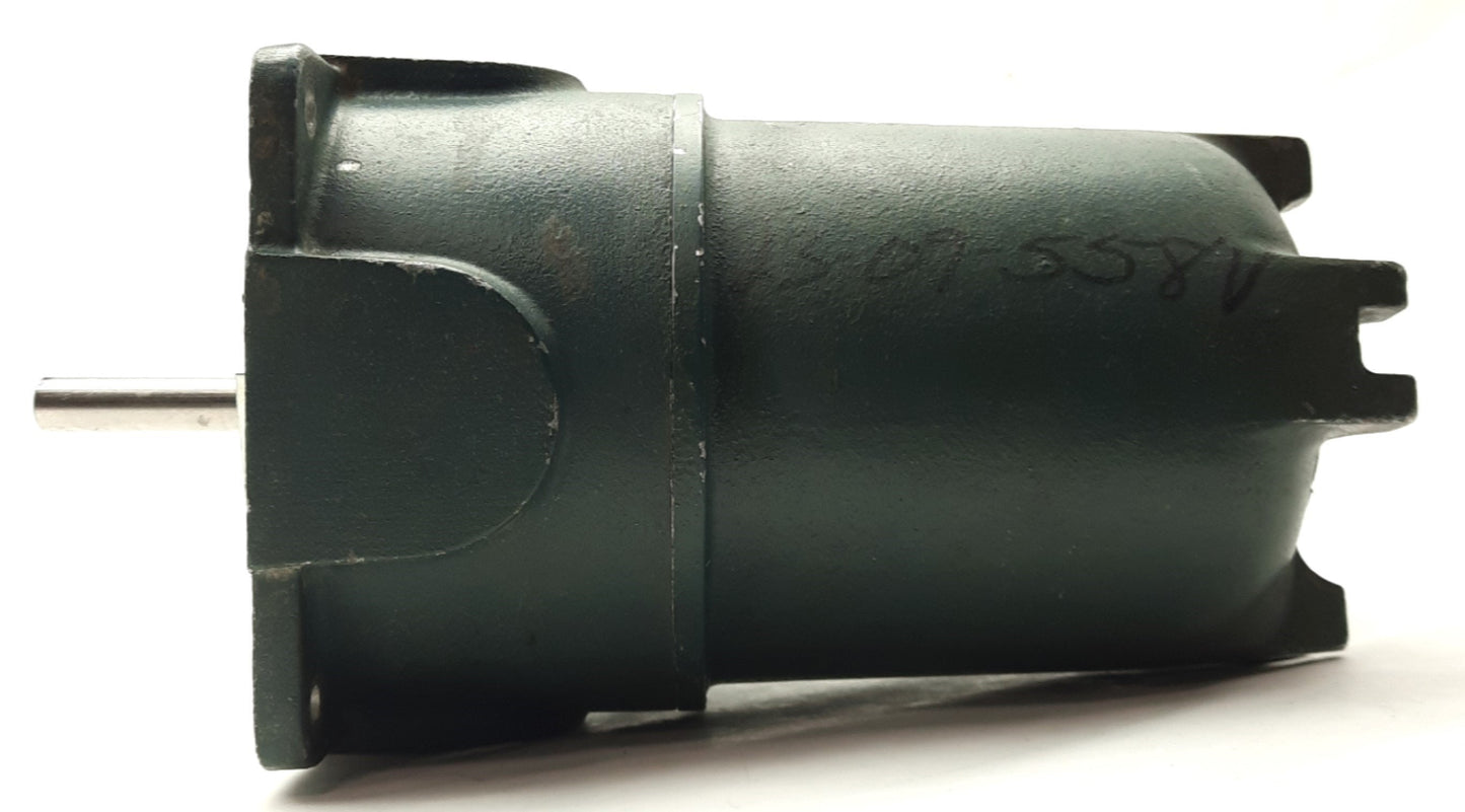 Used Computer Conversions HX90-11GT Explosion Proof Resolver Transducer, 3000RPM