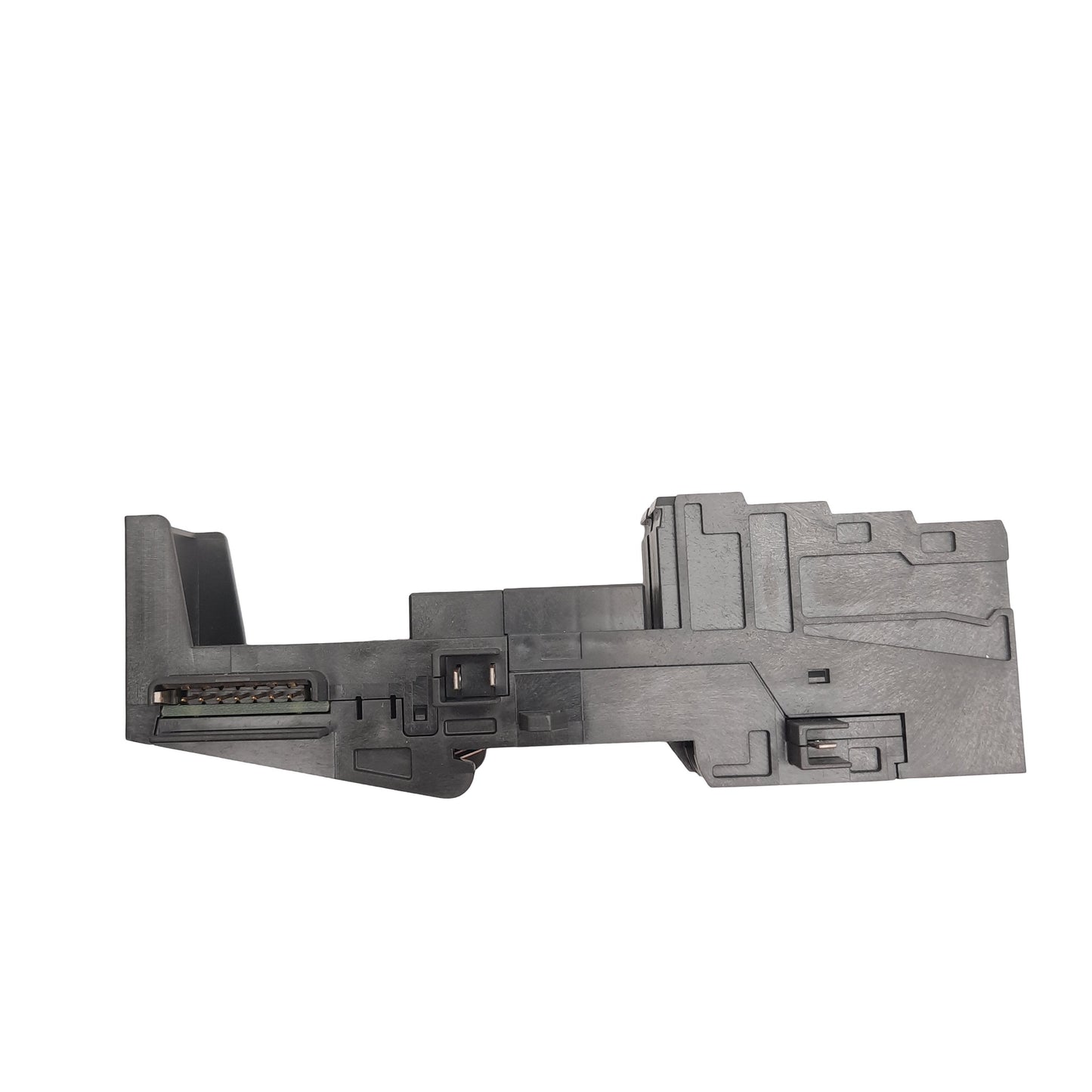 New Siemens 6ES7 193-4CG30-0AA0 Terminal Module, 30mm width, 4 x 4 connections