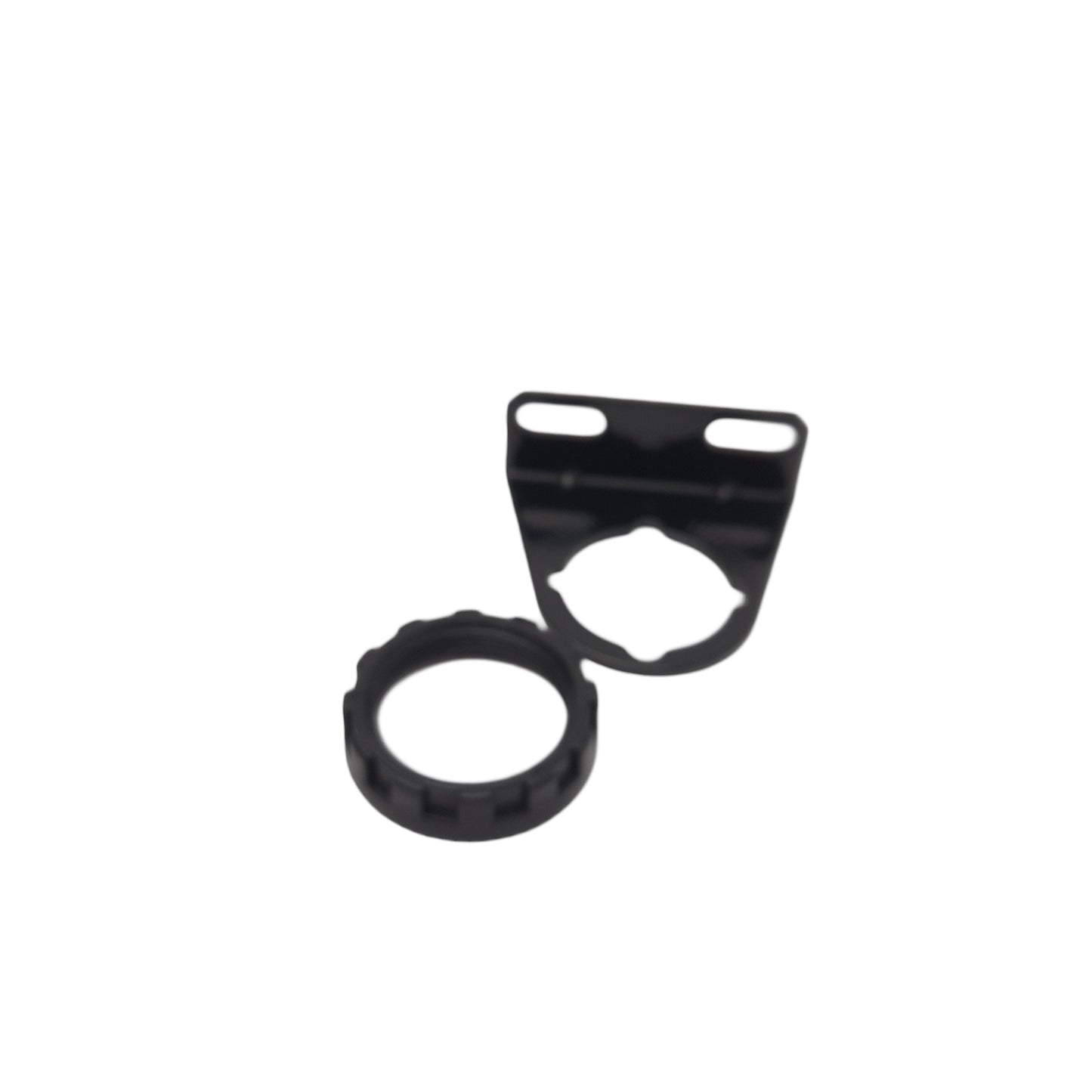 New SMC AW20-N02BE-CZ-X406 Filter Regulator, 1/4in NPT, 1.0MPa, 0.05 to 0.85MPa
