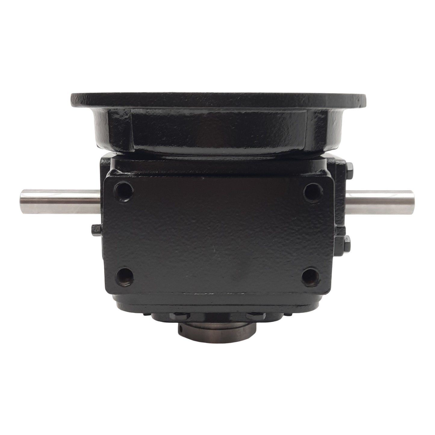 New Winsmith E26XSFS062X0C1 Speed Reducer 15:1 ø1.5in Bore, ø7/8in Shaft, 1724in-lbs